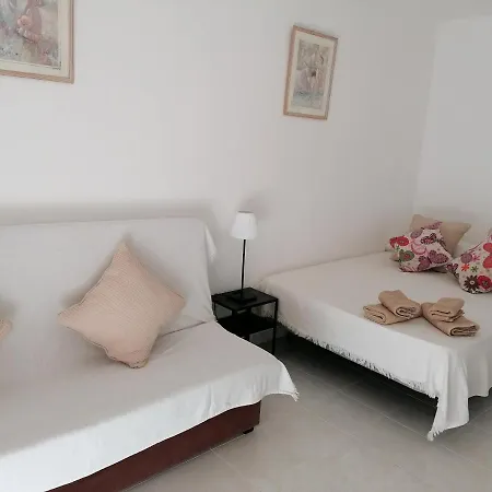 Estudio Sagitario Benalmadena