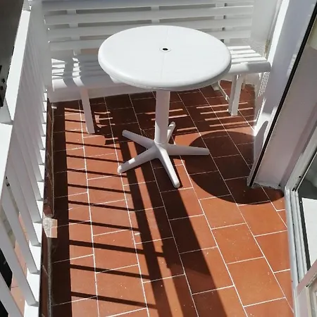 Estudio Sagitario * Benalmadena