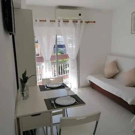 Estudio Sagitario