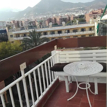 Estudio Sagitario Benalmadena